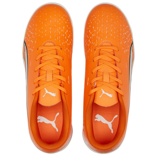 Puma Ultra Play TT Jr Puma Ultra Play TT Jr